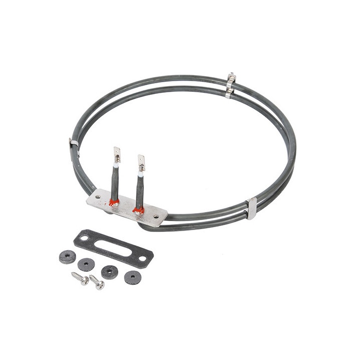 Тэн конвекции Духовки AEG-ELECTROLUX-ZANUSSI 3156914016 ( 2400W )