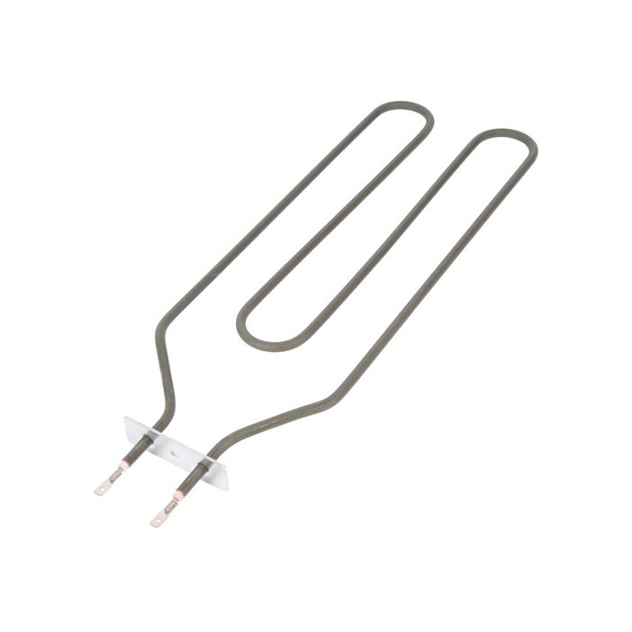 Тэн Духовки AEG-ELECTROLUX-ZANUSSI 3117705008 ( 1150W )