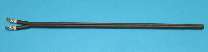 Тэн Бойлера сухого типа GOENJE 498481 ( THERMOWATT 1000W L  420 mm. )
