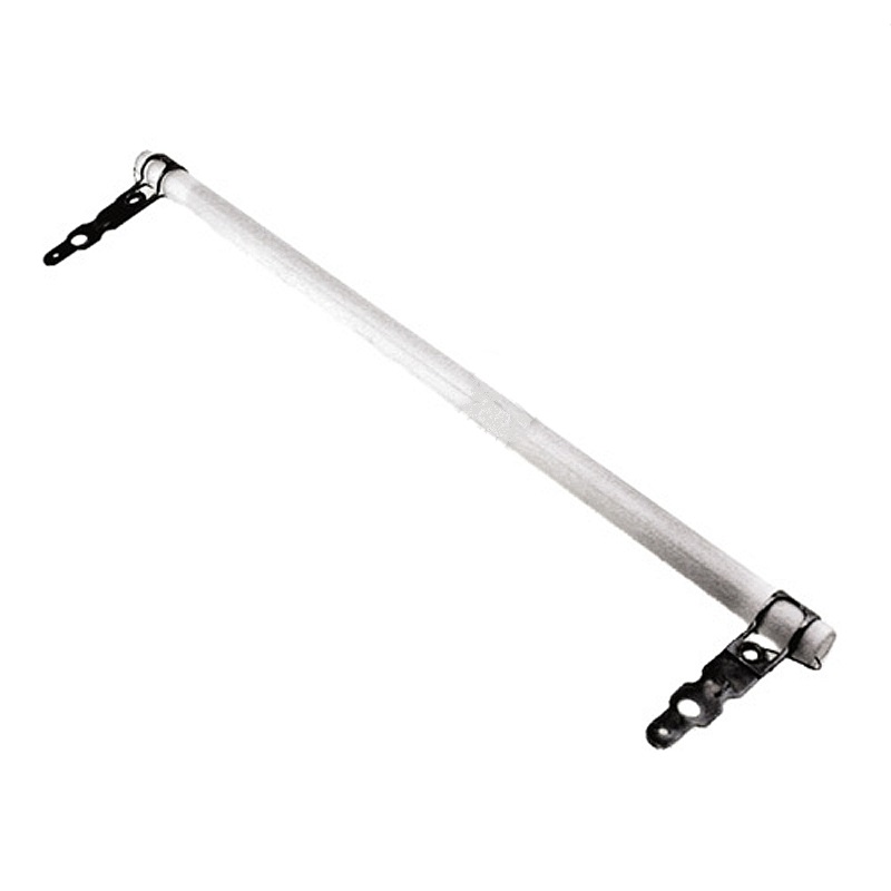 Тэн ( кварцевый ) Электропечи UNIVERSAL 00203207 ( Верхний 750W, L 400 mm. )