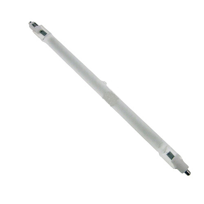 Тэн ( галогеновый ) Электропечи UNIVERSAL 00203209 ( Верхний 400W, L 220 mm. )