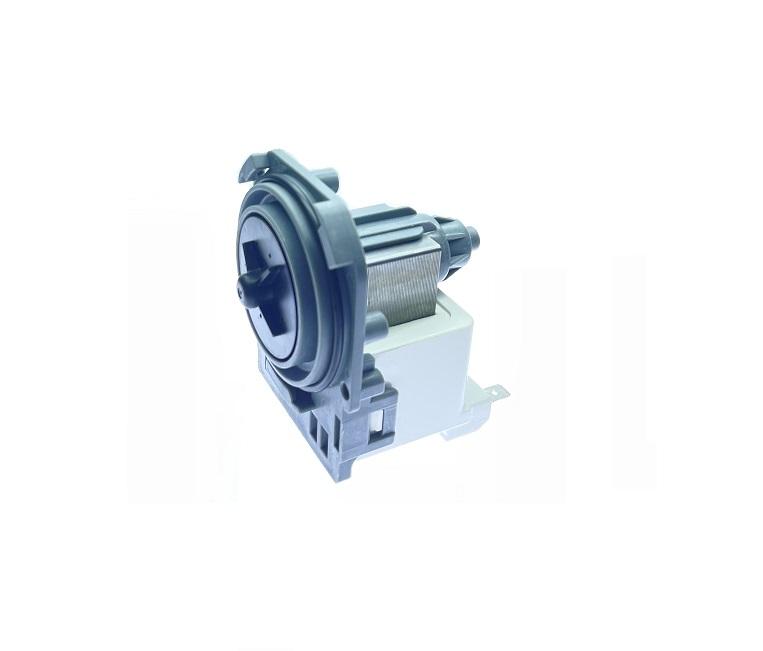 Насос ( помпа ) Стиральной Машины AEG-ELECTROLUX-ZANUSSI 9010792 ( 25W Hanyu B25-5A )