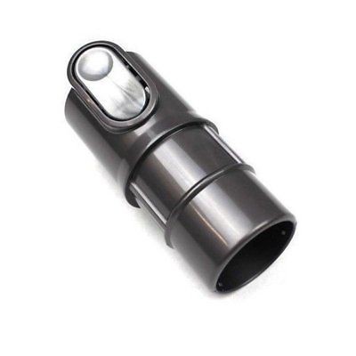 Переходник ( адаптер ) Пылесоса DYSON 912270-01