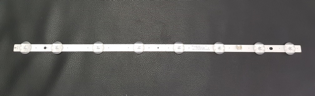 Светодиодная подсветка телевизора LG EAV64993401 ORIGINAL