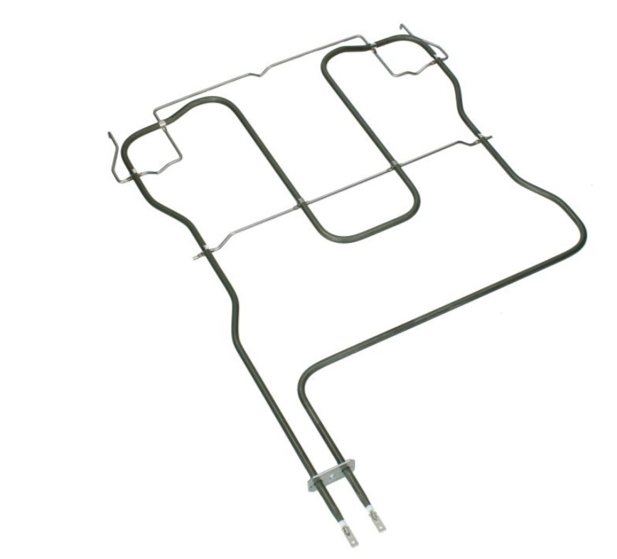 Тэн Духовки WHIRLPOOL 488000545401 ( 1000W )