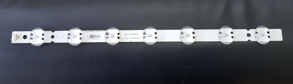 Светодиодная подсветка телевизора LG EAV64691901 ORIGINAL