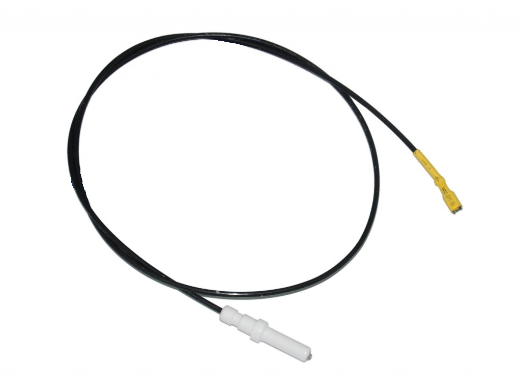 Свеча поджига конфорки Плиты SAMSUNG DG81-00529A ORIGINAL ( L 660 mm. )