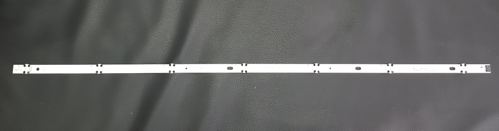 Светодиодная подсветка телевизора LG LC43490088A ( B-TYPE )