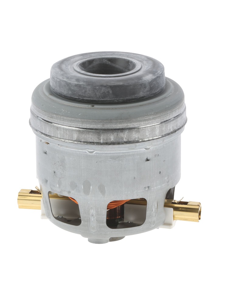 Мотор (двигатель) Пылесоса BOSCH-SIEMENS 00655618 ( 1BA4418-6SK Ba ) 2200W