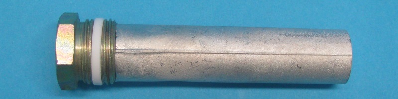 Анод Бойлера GORENJE 487288 ( G3/4X100/90 )