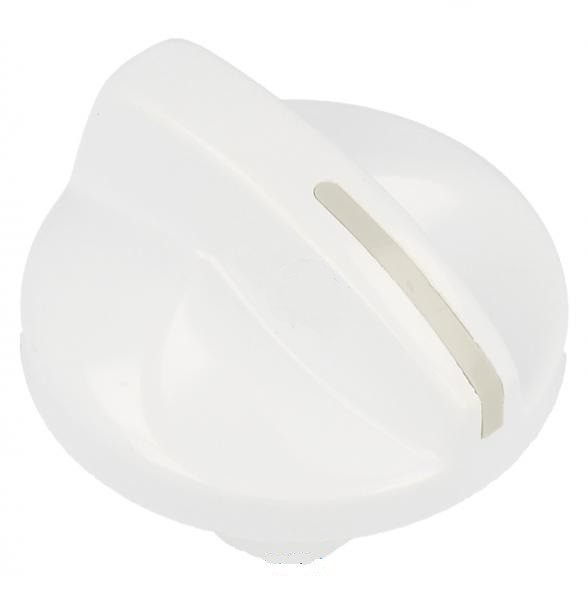 Ручка управления конфоркой Плиты ARISTON-INDESIT C00045782 ORIGINAL