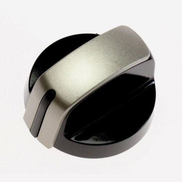 Ручка управления конфоркой Плиты ARISTON-INDESIT C00289963 ORIGINAL
