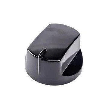 Ручка управления конфоркой Плиты ARISTON-INDESIT C00287321 ORIGINAL