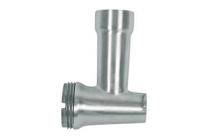 Тубус ( корпус ) Мясорубки MOULINEX MS-651314