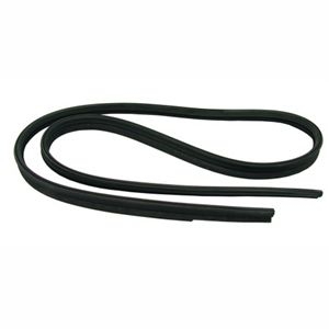 Уплотнитель двери Посудомоечной Машины ARISTON-INDESIT C00141317