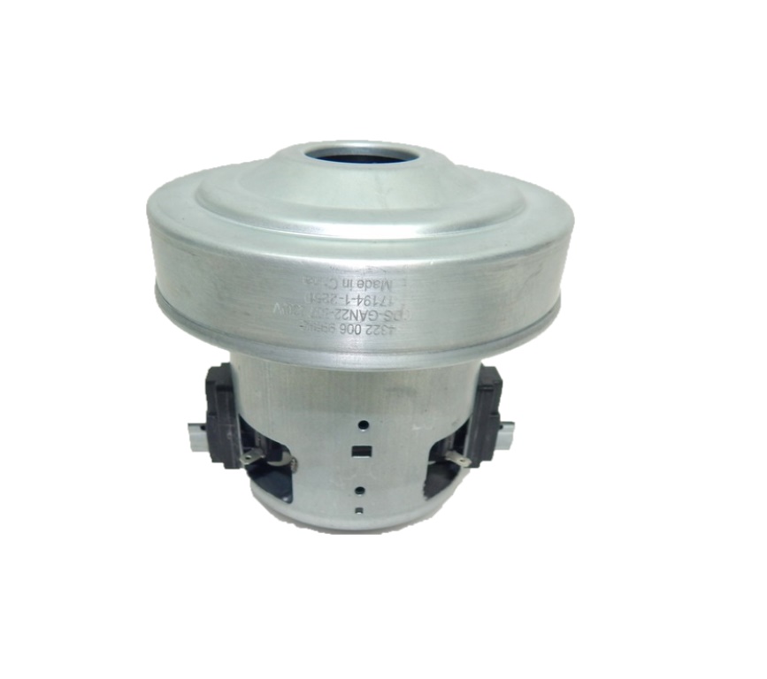 Мотор (двигатель) Пылесоса PHILIPS 432200699691 ( 800W )