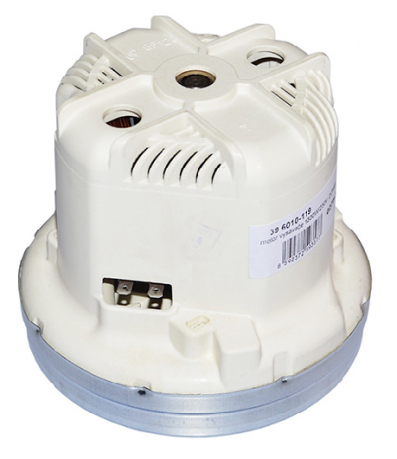 Мотор (двигатель) Пылесоса PHILIPS 43220698122 ( 1300W )