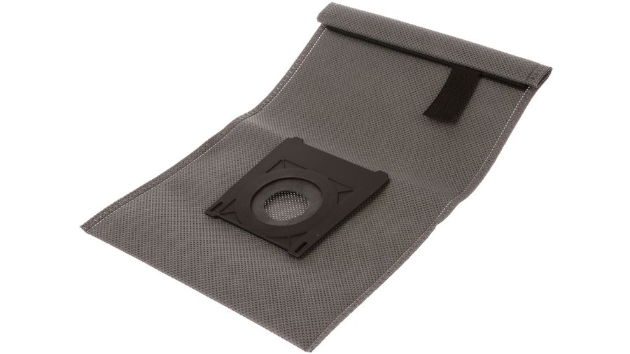 Мешок многоразовый Пылесоса BOSCH-SIEMENS 00577668 - BBZ10TFGXL