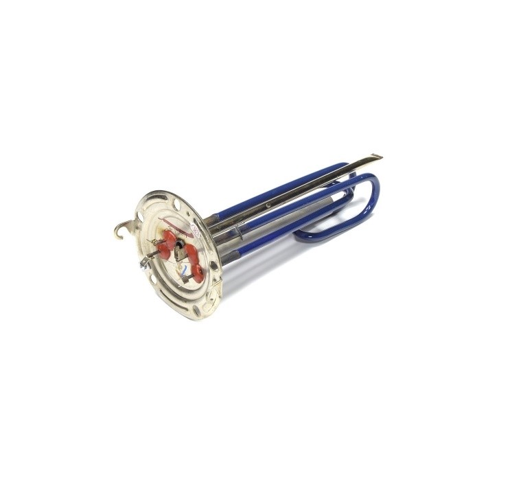 Тэн Бойлера ARISTON 65152973 ( 1000+1500W )