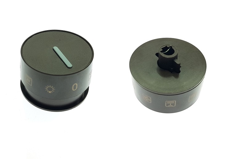 Ручка управления Духовкой AMICA-HANSA 9052391 ORIGINAL