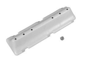 Ребро барабана Стиральной Машины AEG-ELECTROLUX-ZANUSSI 53188954431 ORIG
