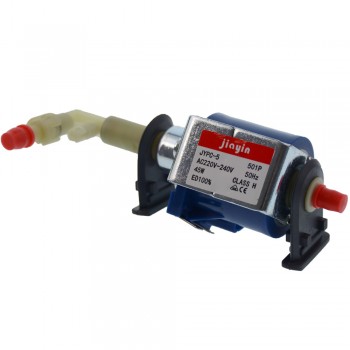Помпа ( насос ) Паровой станции PHILIPS 423902168313 ( JIAYIN JYPC-5 45W )