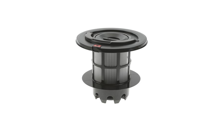 Фильтр HEPA Пылесоса BOSCH-SIEMENS 00708278 ORIGINAL