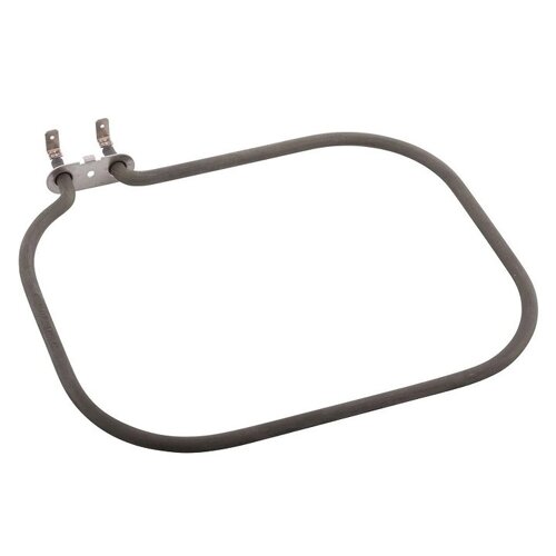 Тэн ( нагревательный элемент ) Хлебопечки MOULINEX SS-986637 ( 610W )