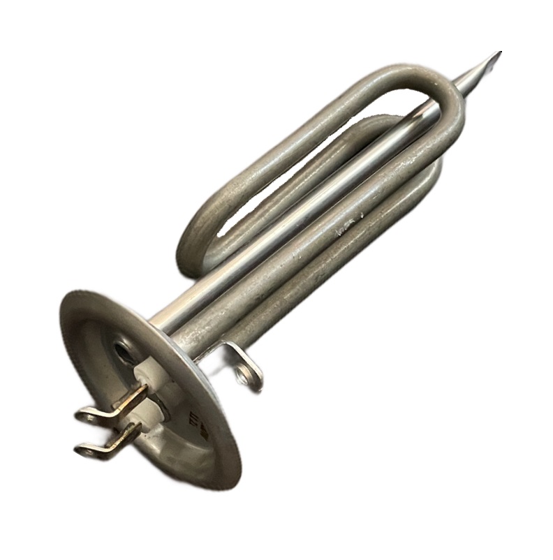 Тэн Бойлера THERMEX 3400951 ( RF64 1500W, M6 )