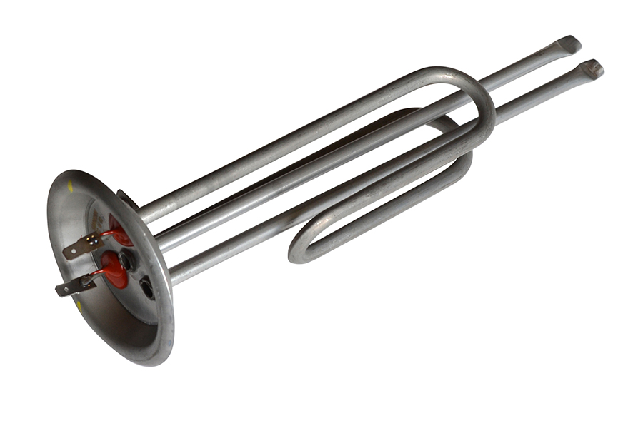 Тэн Бойлера ELECTROLUX-ZANUSSI 066081 ( RF92 1500W )