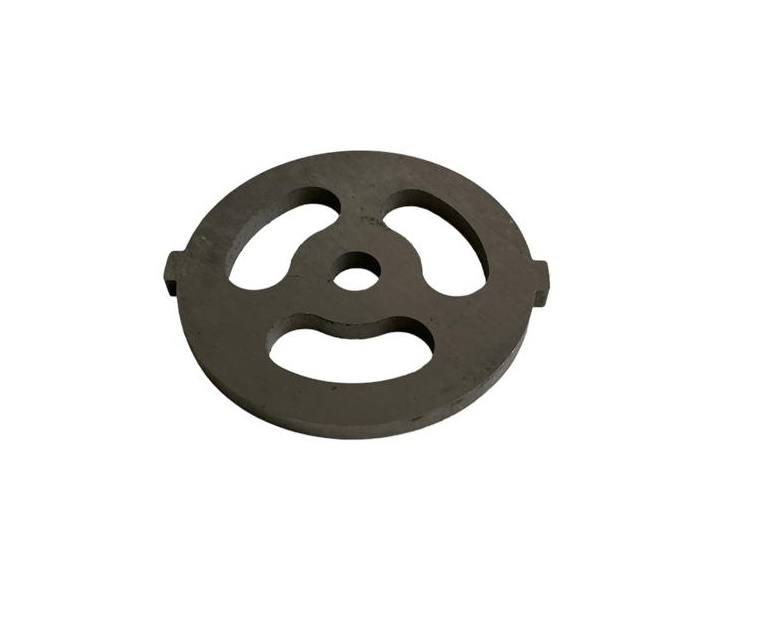 Решётка Мясорубки UNIVERSAL UN54723 ( для колбасы )