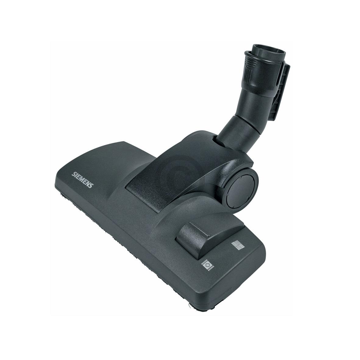 Щетка Пылесоса BOSCH 00576393