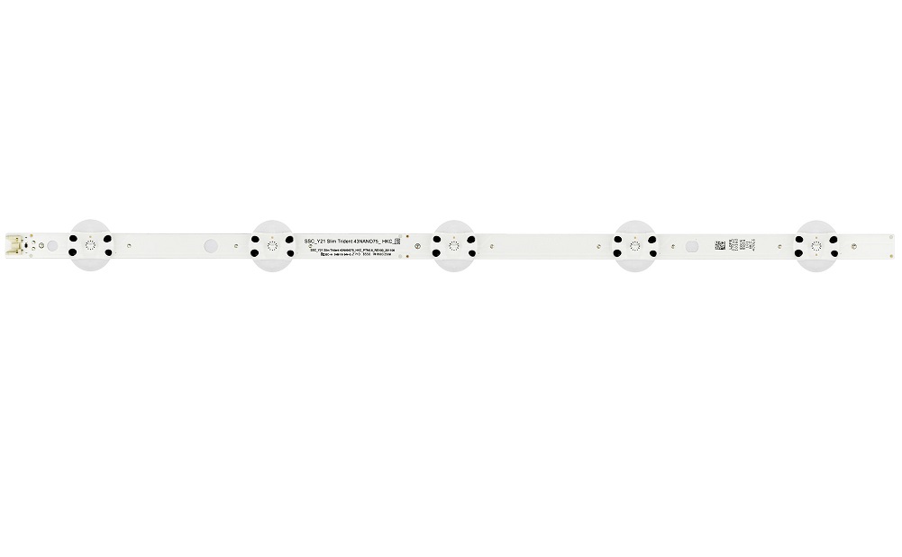 Светодиодная подсветка телевизора LG EAV65034101 ORIGINAL