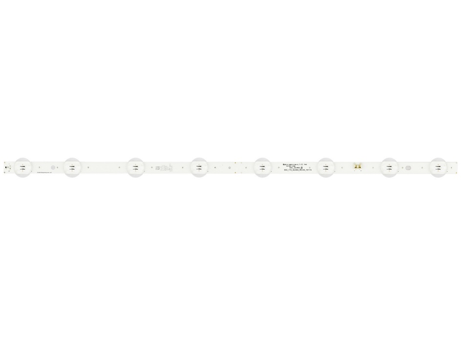 Светодиодная подсветка телевизора LG EAV64997401 ORIGINAL