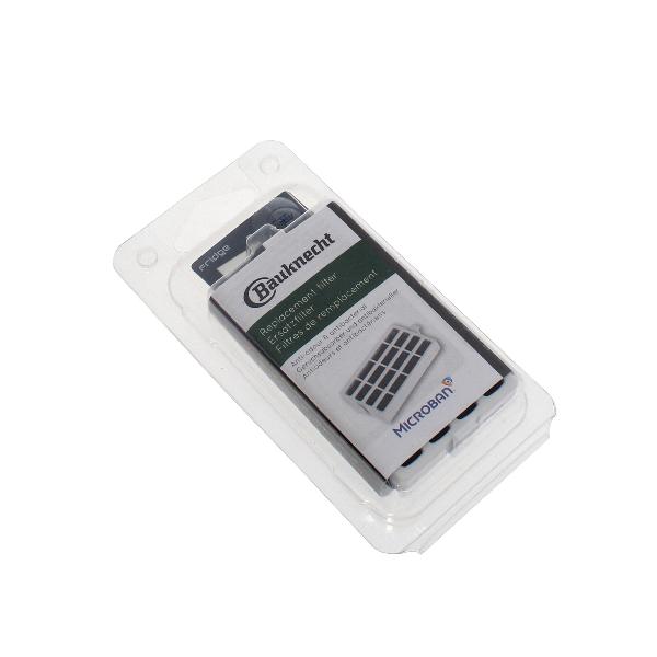 Фильтр Антибактериальный Холодильника ARISTON-INDESIT C00629722 ORIGINAL