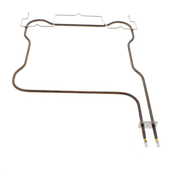 Тэн Духовки ARISTON-INDESIT C00480880 ( Верхний 1150W )
