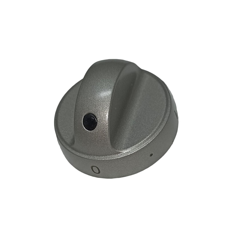Ручка управления конфоркой Плиты AMICA-HANSA 9070471 ORIGINAL