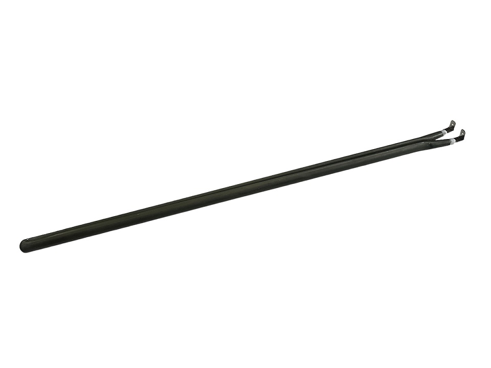 Тэн Бойлера сухого типа ELECTROLUX AK00025 ( 1000W, L 400 mm. )