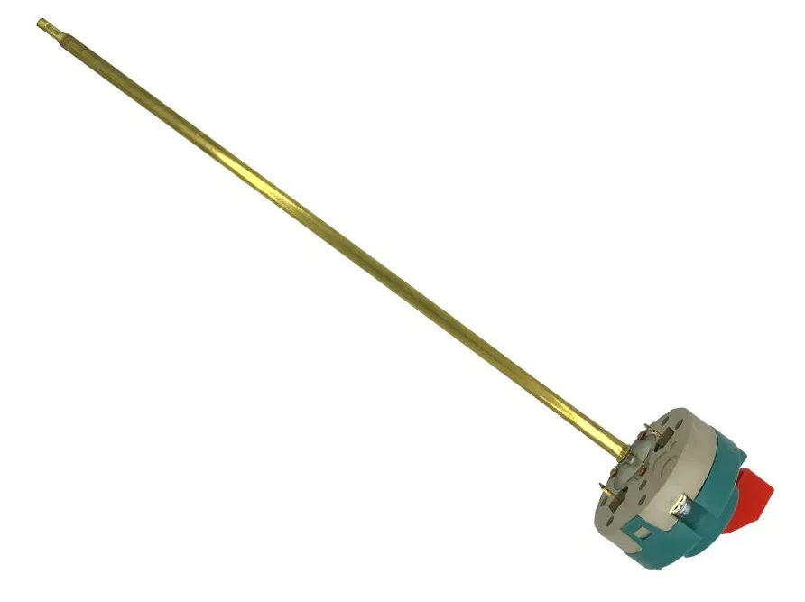 Термостат Бойлера UNIVERSAL 17451000000798 ( LIANGMAO T 115 20A 240V )