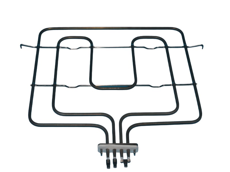 Тэн Духовки GORENJE 865947 ( Верхний 2300 W) ORIGINAL
