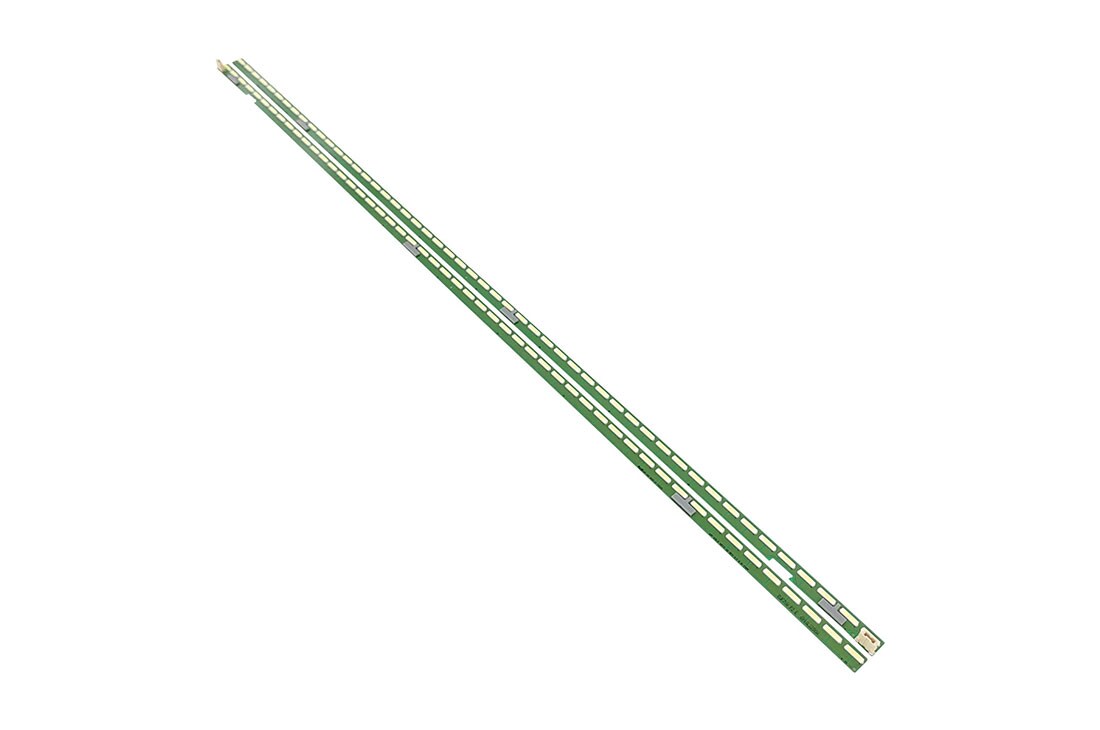 Комплект LED подсветки телевизора LG AGF79040501 ORIGINAL