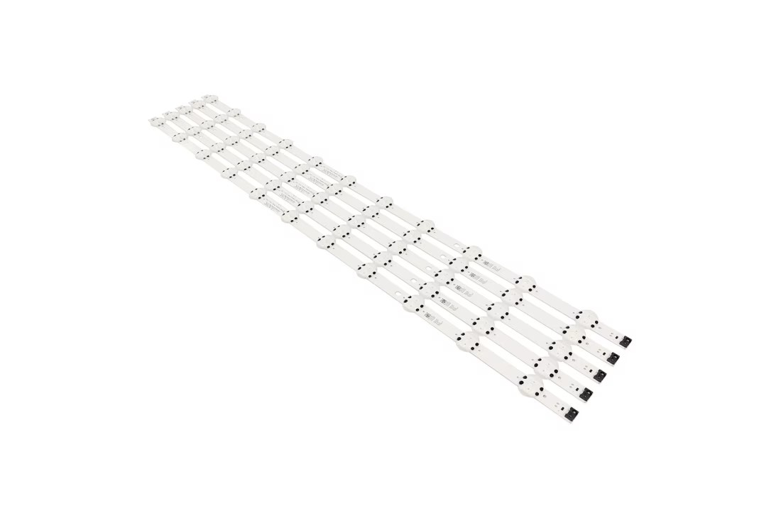Комплект LED подсветки телевизора LG AGF80358306 ORIGINAL