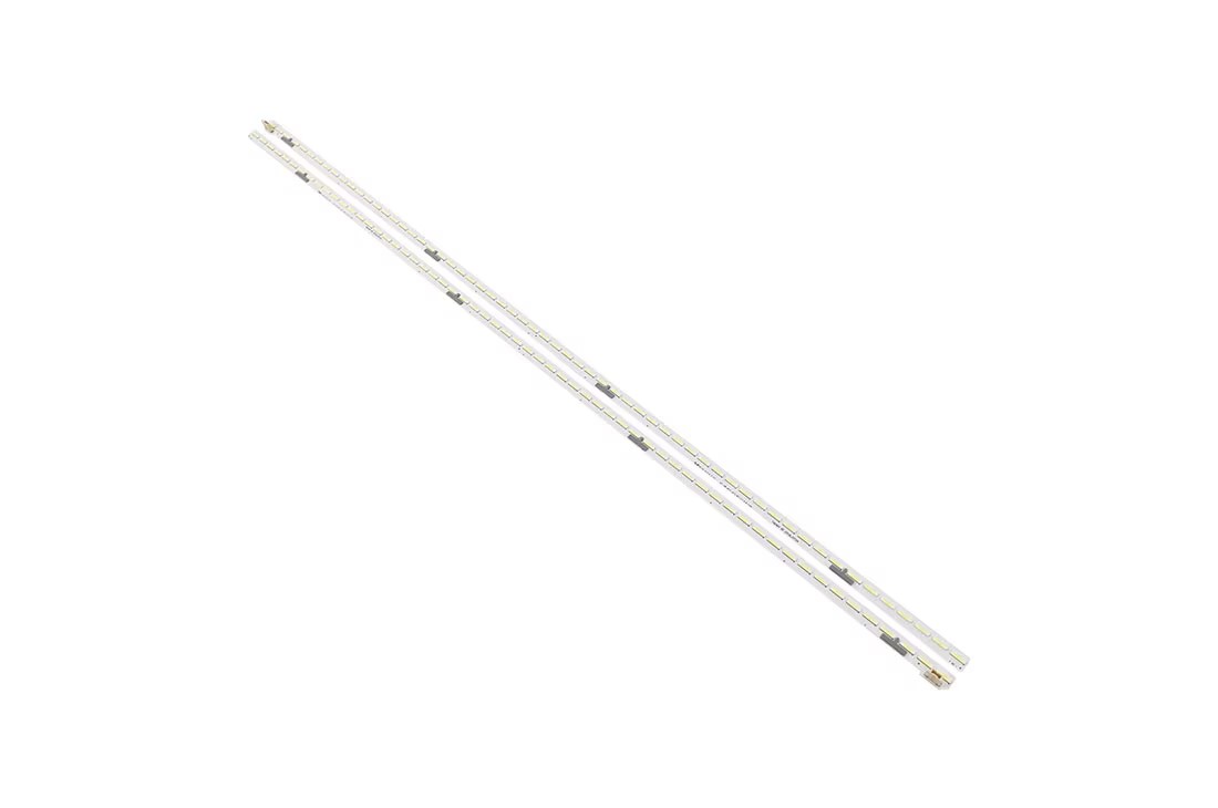 Комплект LED подсветки телевизора LG AGF80308401 ORIGINAL