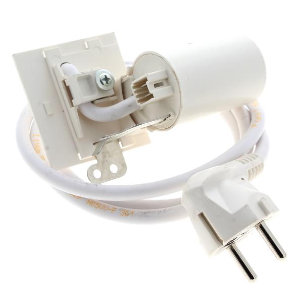 Сетевой фильтр Стиральной Машины ARISTON-INDESIT C00378443