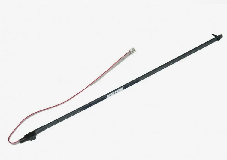 Датчик NTC Бойлера ARISTON 65150926