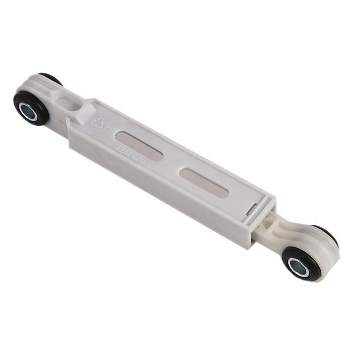 Амортизатор Стиральной Машины AEG-ELECTROLUX-ZANUSSI 8996453289507 ( 100 N )
