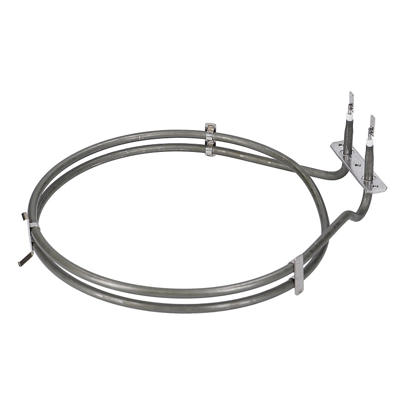 Тэн конвекции Духовки BOSCH-SIEMENS 11021309 ( 2200W )