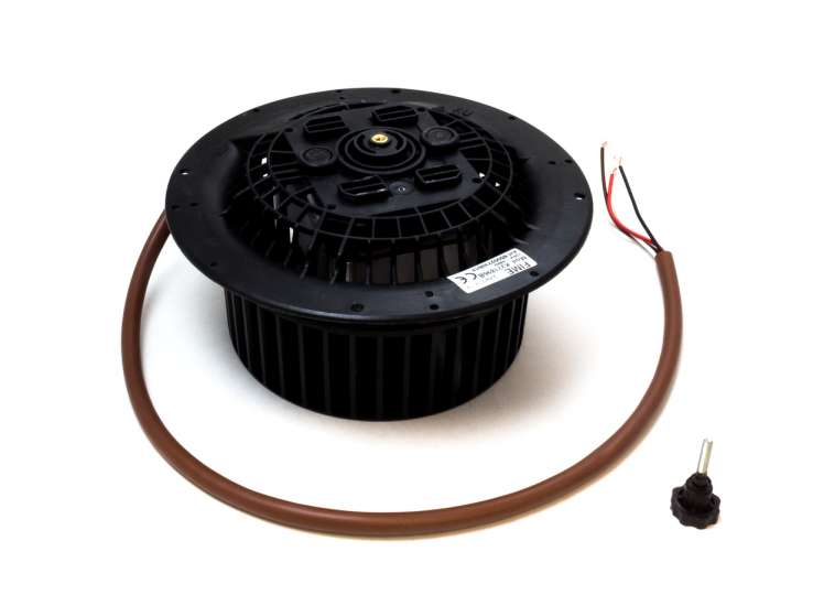 Мотор Вытяжки ELICA 65002733017 ( K271896B )