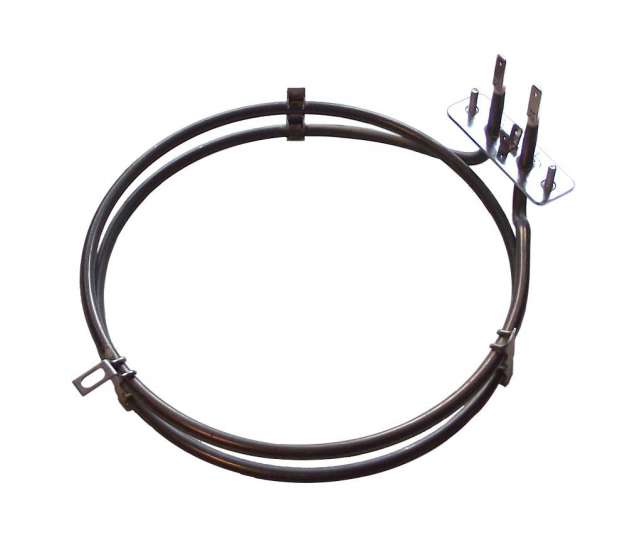 Тэн конвекции Духовки ARDO 524011800 ( D 195 mm. 2000W )