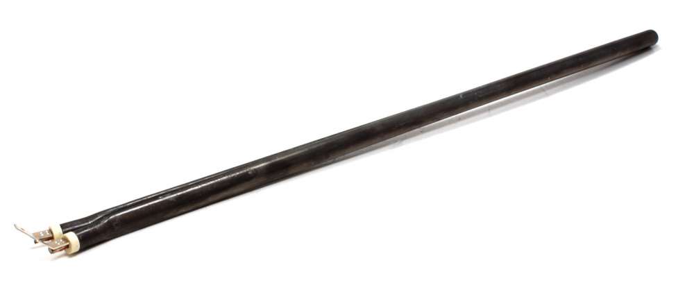 Тэн Бойлера сухого типа ELECTROLUX 959714510 ( THERMOWATT 1000W, L 420 mm. )